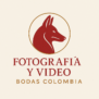 FAMICON BODAS COLOMBIA
